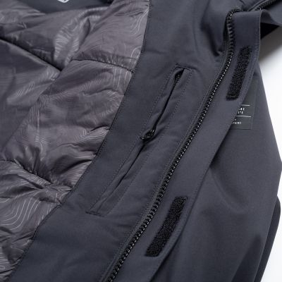 16. Elbrus Dilox M 92800621642 insulated jacket