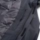 16. Elbrus Dilox M 92800621642 insulated jacket
