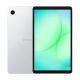 15. Samsung Galaxy Tab A11 (X130) WiFi 8/128GB Silver