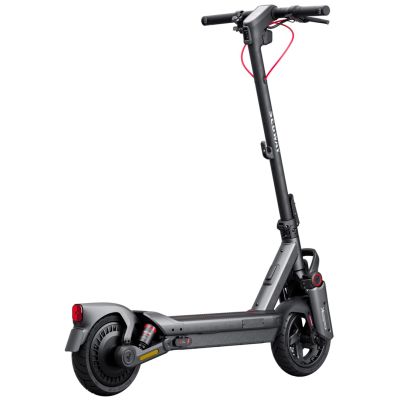 5. MAX G3 E Scooter