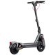 5. MAX G3 E Scooter