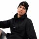 4. Ellesse Thar Beanie SATA2365011