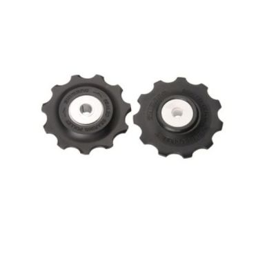 SHIMANO RD LX/DEORE/5700/4600 derailleur pulleys