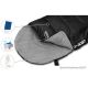 2. Quest Compression Sleeping Bag