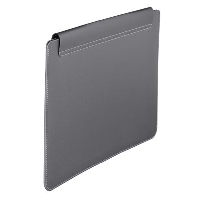 6. Lenovo ThinkPad 15" Origami X9 Sleeve 4X41R83943