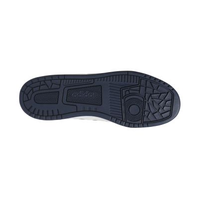 12. Adidas Rapid Court Low M JP5254 shoes