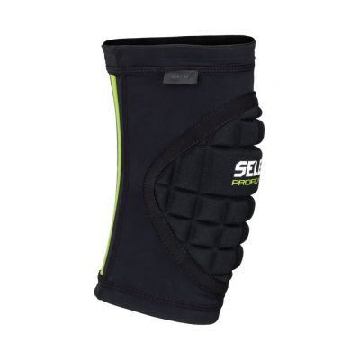 Select Youth T26-12360 Knee Pads