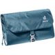 5. Deuter Wash Bag II atlantic 393032130740