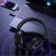 9. Machenike GX30 Pro Wireless Over-Ear Gaming Headphones - Black