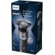 31. PHILIPS Series 5000X X5006/00 Shaver