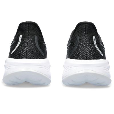 10. Asics Gel Cumulus 26 M 1011B792002 Running Shoes