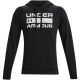 6. Under Armor Rival FLC Signature HD M 1366363 001