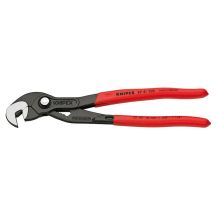 Knipex 87 41 250 French Wrench Adjustable Wrench