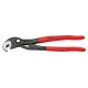 Knipex 87 41 250 French Wrench Adjustable Wrench
