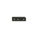 9. Teltonika LTE 4G Router RUT241