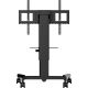 5. MD CAR1021-B1 FLOOR SUPPORTED/WALL LIFT FOR TOUCH FLAT SCREEN