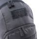 13. Magnum Backpack Kamel 92800355299