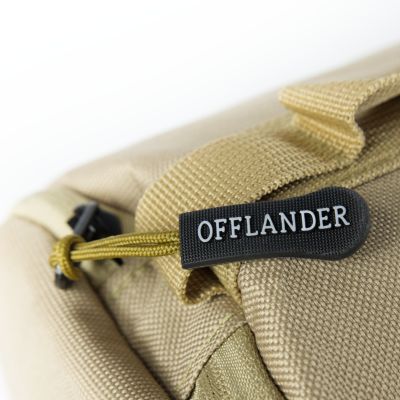 11. Offlander Paper Towel Bag OFF_CACC_46