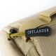 11. Offlander Paper Towel Bag OFF_CACC_46