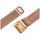 4. FIXED FIXMEST-QF20MM-RG watch part/accessory Watch strap