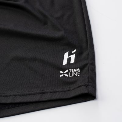 3. VETROP SHORTS TM JUNIOR Training Shorts