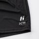 3. VETROP SHORTS TM JUNIOR Training Shorts