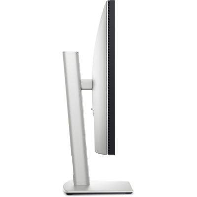 5. MONITOR DELL LED 27" U2725QE 120Hz