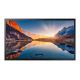 9. Samsung QM43B-T Digital Signage Flat Panel 109.2 cm (43") LCD Wi-Fi 500 cd/m2 4K Ultra HD Black Touchscreen Tizen 6.5 Embedded Processor 24/7
