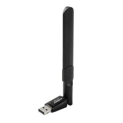 Edimax EW-7822UAD WLAN network card 867 Mbit/s