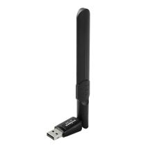 Edimax EW-7822UAD WLAN network card 867 Mbit/s