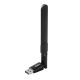 Edimax EW-7822UAD WLAN network card 867 Mbit/s