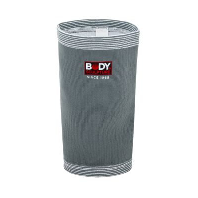 9. Thigh support with drawstring BNS 007L