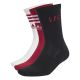 Adidas Liverpool FC 3pack KR0350 socks