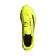 10. adidas F50 Pro IN JR8947 football boots