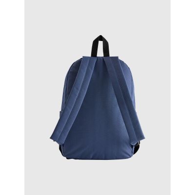 2. City backpack (18 L) 4F 4FRMM00ABACU502-31S