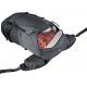 10. Deuter Futura Pro 34 SL 340102174030 Hiking Backpack