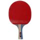 3. AURORA SG6182 *** table tennis set