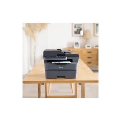 9. Brother MFC-L2802DW multifunction device