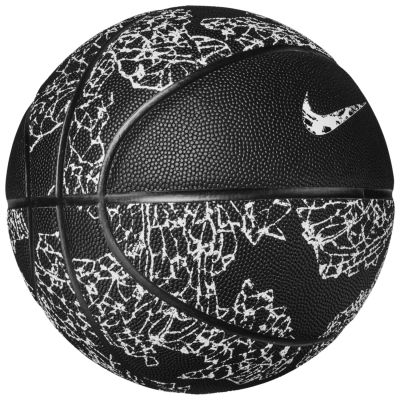 2. Nike 8P Prm Energy Deflated Ball N1008259-069