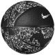 2. Nike 8P Prm Energy Deflated Ball N1008259-069