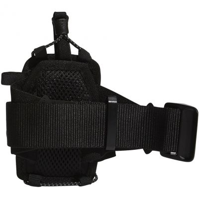 2. adidas Run Mob Holder DY5724 Running Bag