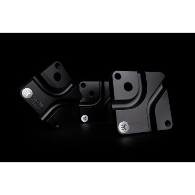 5. EK 3831109816127 part/accessory for computer cooling systems
