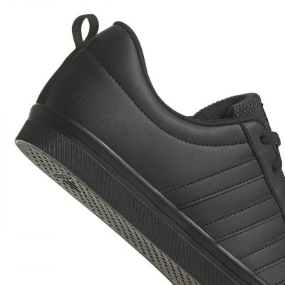 3. adidas VS Pace 2.0 shoes. MHP6008