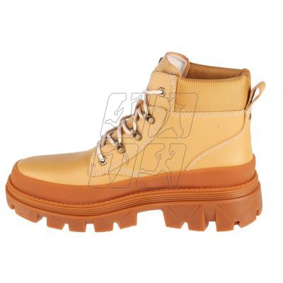 2. Caterpillar Colorado Hardwear WP M P111521 shoes