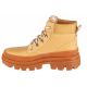 2. Caterpillar Colorado Hardwear WP M P111521 shoes