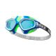 3. Nike Expanse Jr NESSD124-480 OS Swimming Goggles