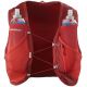 2. Salomon Active Skin 8 Set backpack C21779