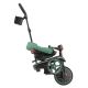 22. Globber Explorer Trike Foldable 4in1 732-104