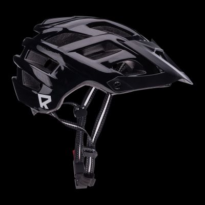 21. Radvik Enduro 92800617495 Bicycle Helmet