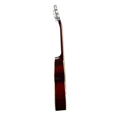 2. V-TONE CG Two NT - 4/4 classical guitar